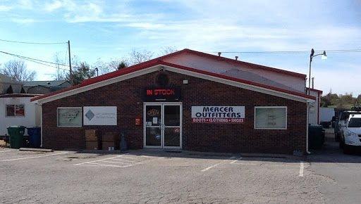 U-Haul Neighborhood Dealer