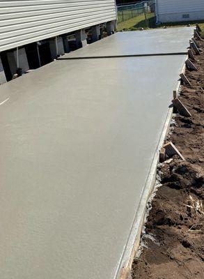 Hearndon Construction