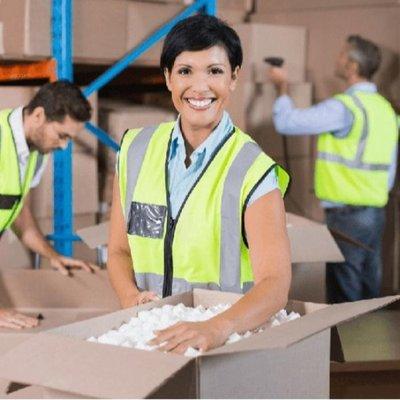 Mario Appliance Repair