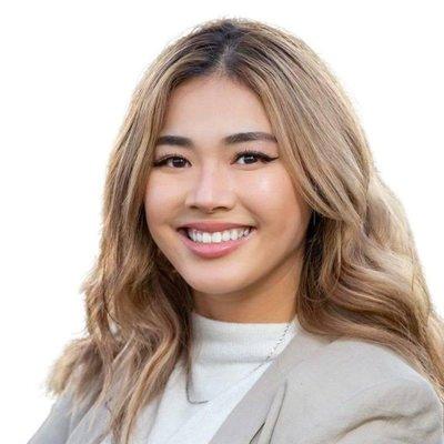 Spring Ho - Portfolio Real Estate