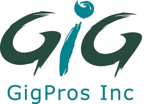 GigPros