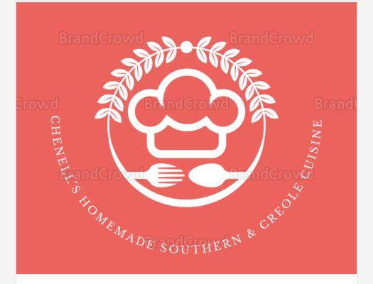 Chenell’s Southern & Creole cuisine