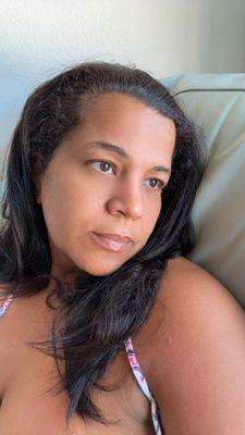 The Bronzing Palace Tanning Salon