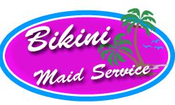 Maid Service - Metairie - New Orleans - Louisiana