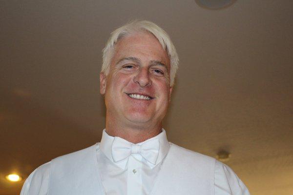 Kevin's Classic Plumbing