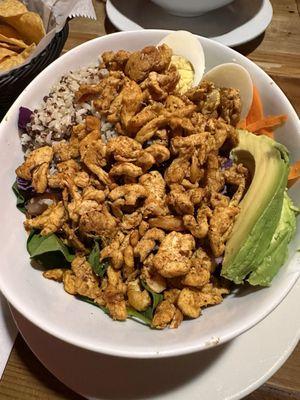 El Rodeo Mexican Resturant