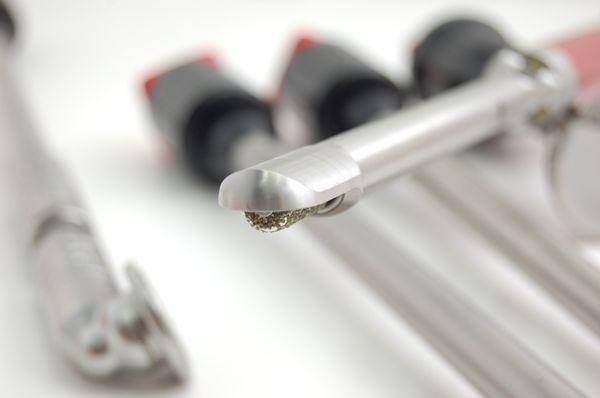 Swissvet Veterinary Products