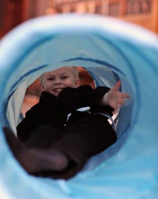 Earthway Martial Arts