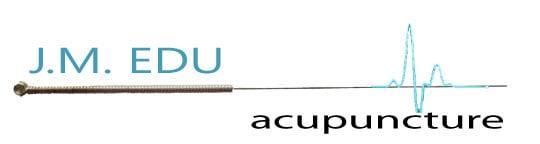 JM Edu, L.Ac. & Dipl. O.M.