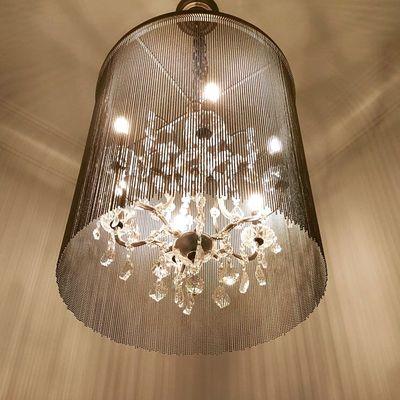 Far Greater Northside Electric