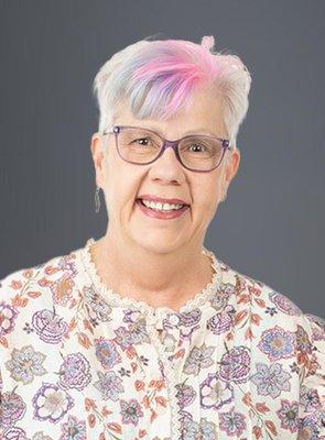 Wealth Enhancement Group