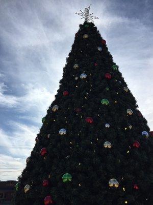 Floyd H. Norris Park