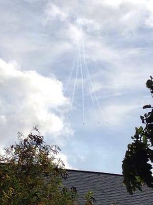 Aoao Moanalua Village