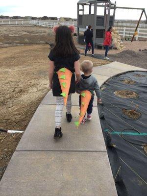 Arvada Pediatric Associates North