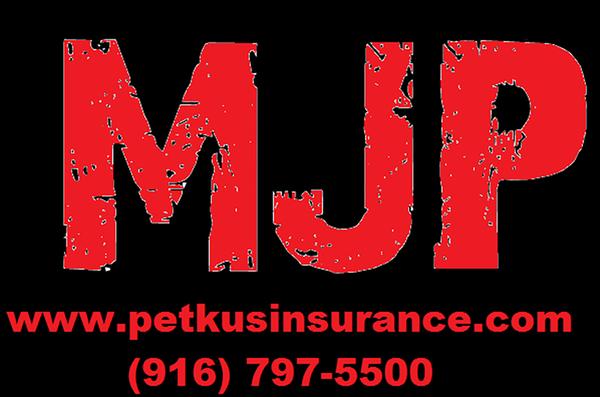 MJP Insurance Svc