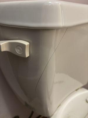 Dave's Professional Plumbing