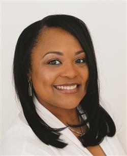 Fontella Moody - Insurance