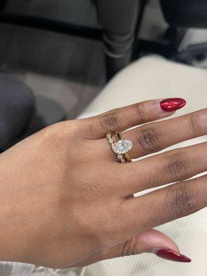 Constantine Creations