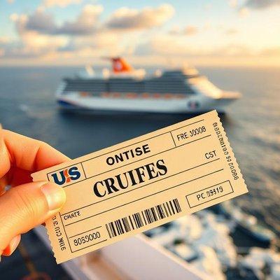 Costa Cruise Lines