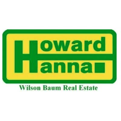 Wilson Baum Agency Inc