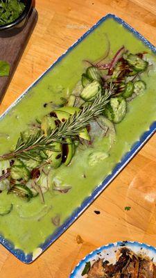 Four Tunas Fish & Bar - Oceanside