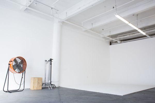 Wrythe Studio