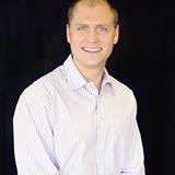 Dr. Lee Hartman believes that a body in motion stays in motion and with proper care, one can minimalize their propensity for back injuries.