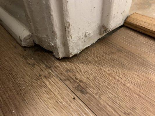 HomeRiver Group Sacramento Property Management