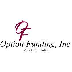 Option Funding