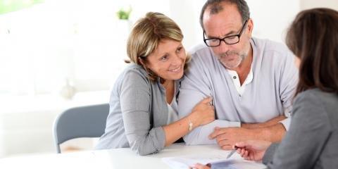 Kurt G. Sarringhaus CO. L.P.A. Attorney at Law