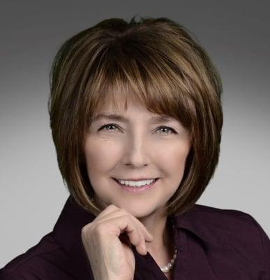 Brenda Saturday, MA, LMFT, DCC