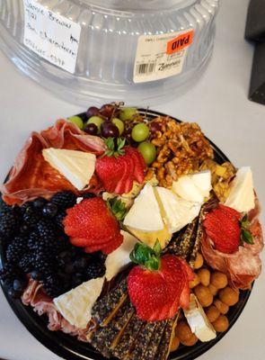 Zuppardo's Family Market