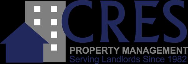 CRES Property Management