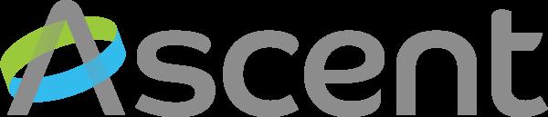 AscentSG.com