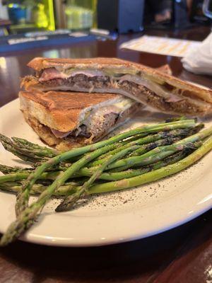 Columbia Street Tap Room