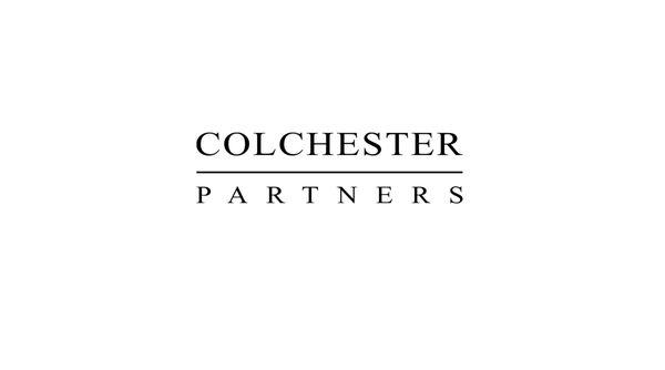Colchester Partners