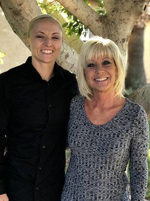 Cashman Real Estate Team - ProSmart Realty