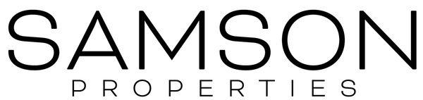 Gail Jackson - Samson Properties