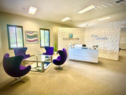 Phelps Estate Planning