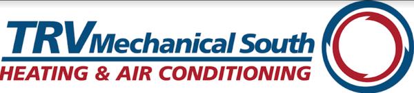 Mechanical, Electrical & Plumbing