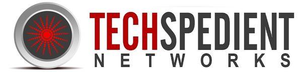 Techspedient Networks