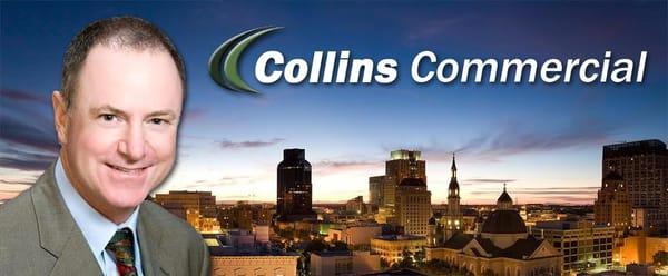 Collins Commercial