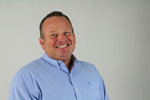 Jared Mausten - Blue Summit Realty