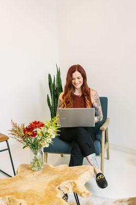 Align Massage and Wellness