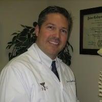Chiropractic Central - Back Pain & Headache Relief Center