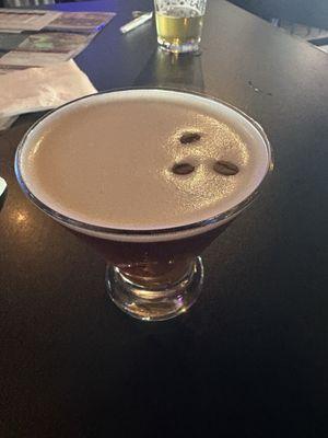 Penalties Sports Pub