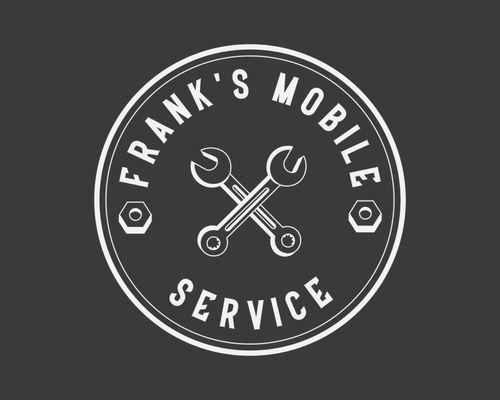 Frank's Mobile Service
