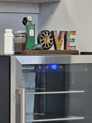 Austin's Automotive Specialists