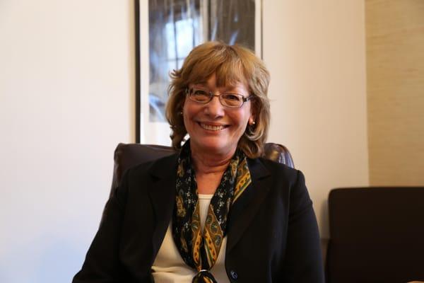 The Law Offices of Jim Johnson