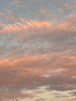 Audrey's Way at Mindego Gateway